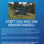 Grasrot Plakat Helside.png